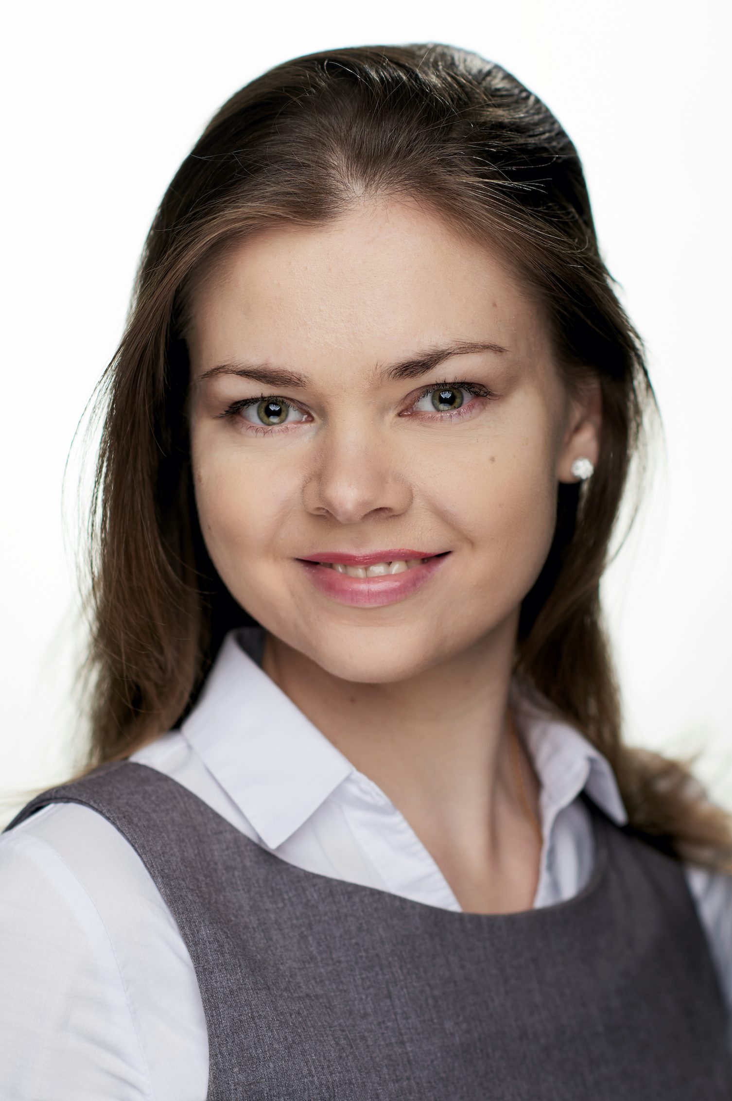 Yekaterina Fedulovaning yalangoch fotosurati Yekaterina Fedulovaning yalangoch fotosurati