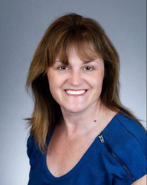 Toni Harrington's Instagram, Twitter & Facebook on IDCrawl