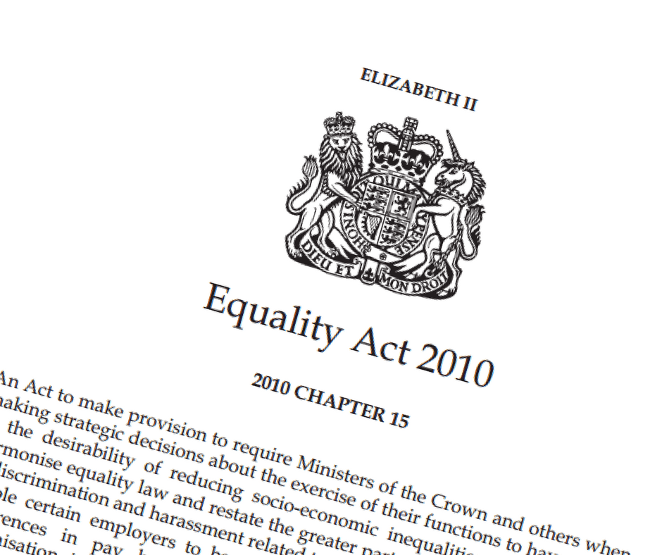 new-equality-act-becomes-law-ius-laboris