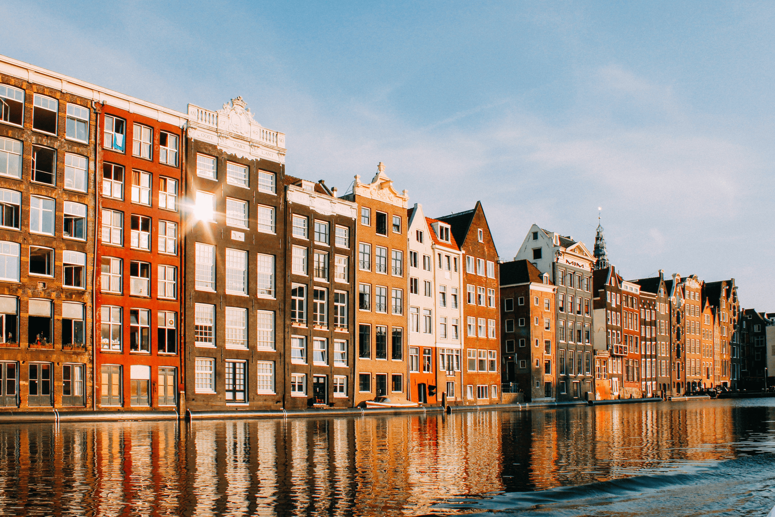 what-are-the-new-salary-thresholds-for-migrants-to-the-netherlands