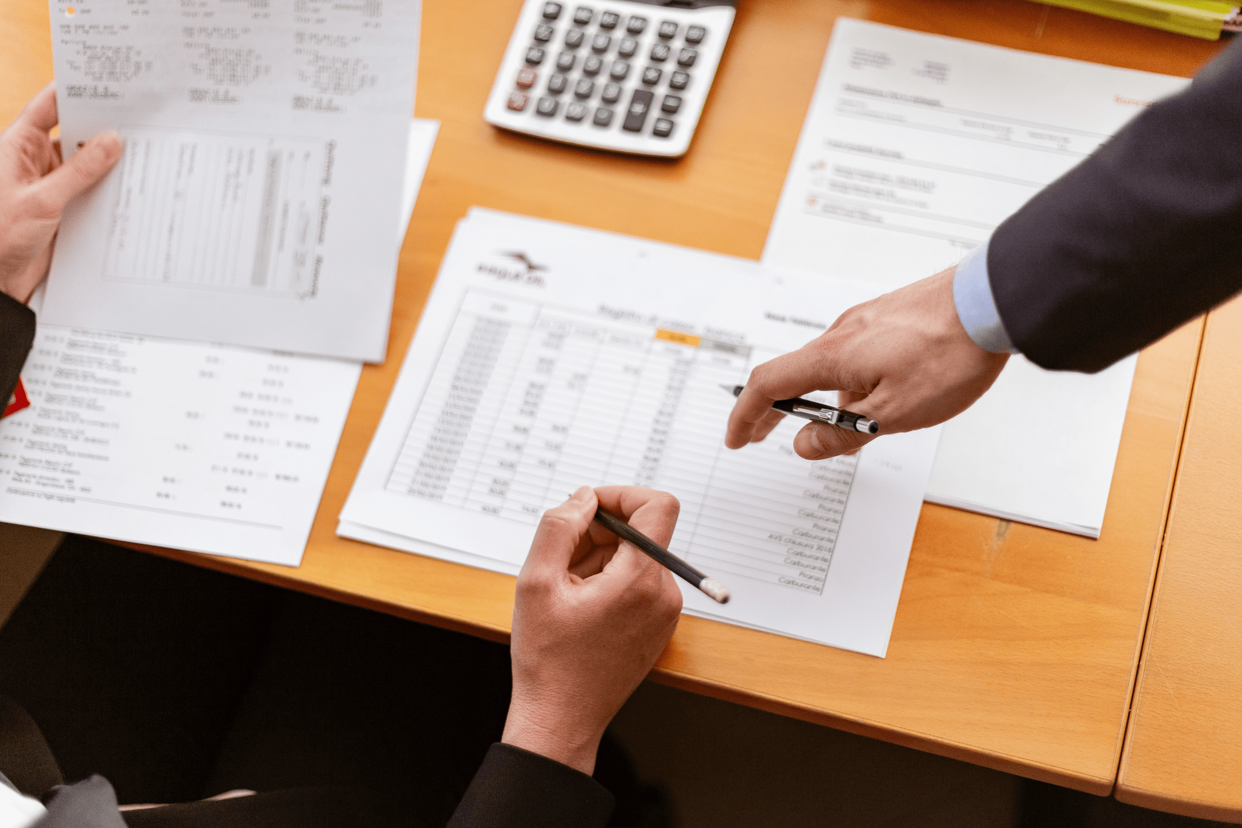 Employers Can Extend Contract Suspensions And Working Time Reductions employers-can-extend-contract-suspensions-and-working-time-reductions