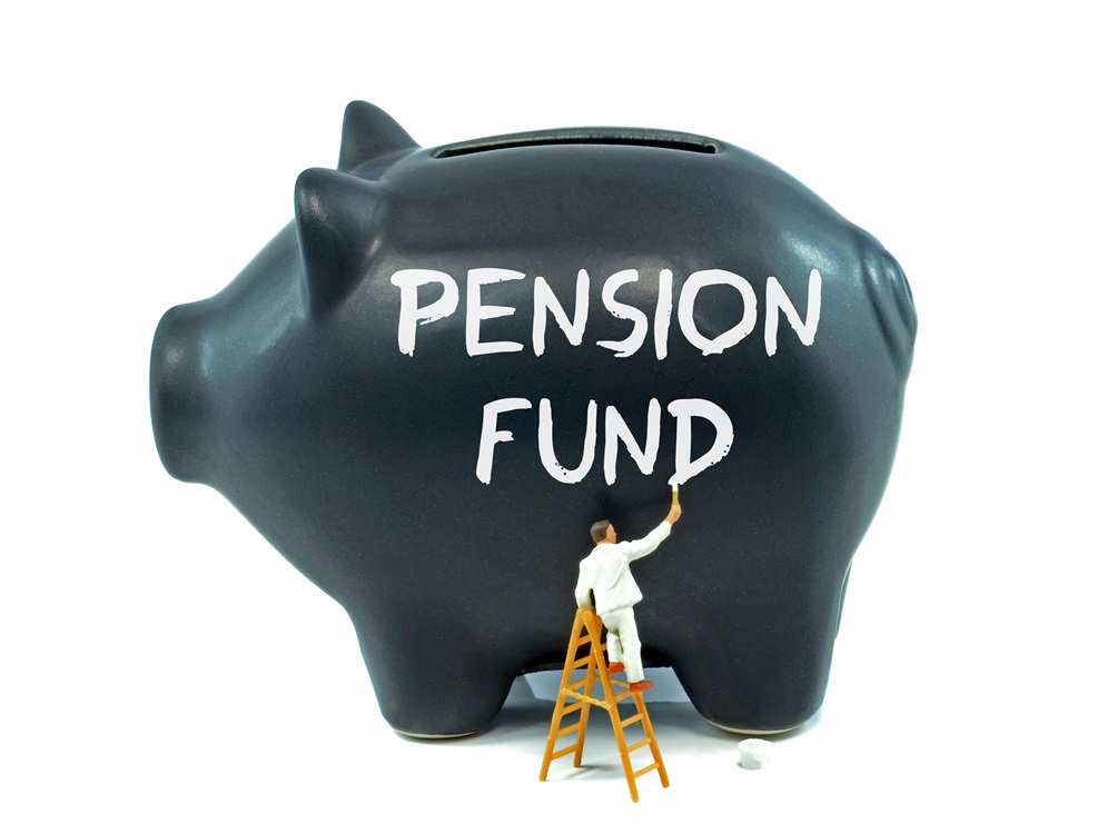 Is Belgium State Pension Taxable In Uk