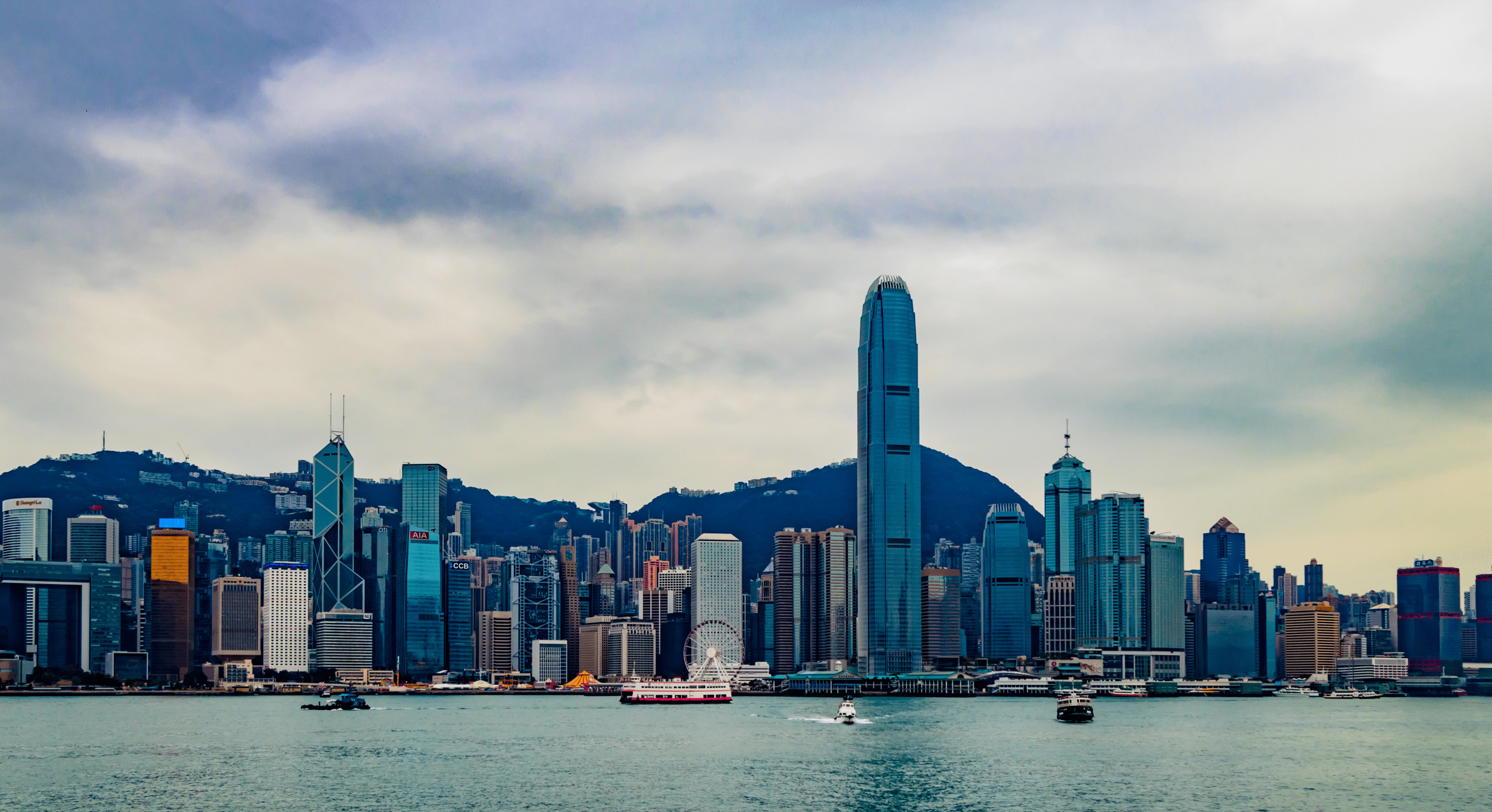 Hong Kong – Follow the basics in employment law - Ius Laboris