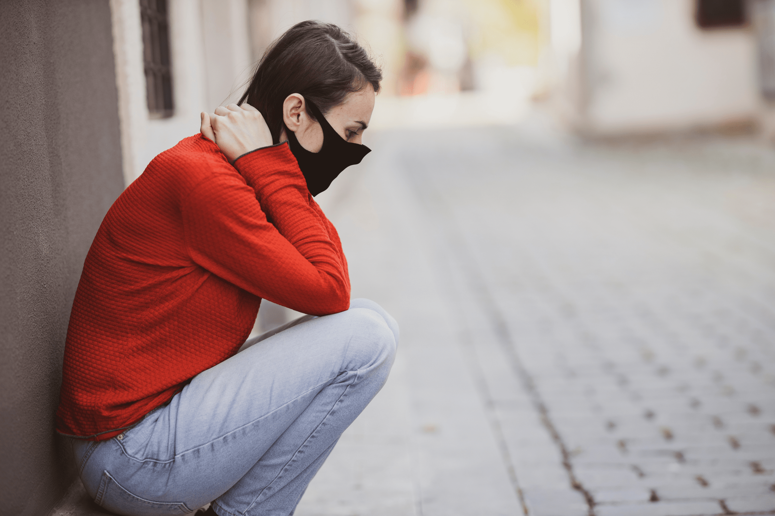 Can employers reduce salaries in the context of the coronavirus crisis in  Italy? - Ius Laboris