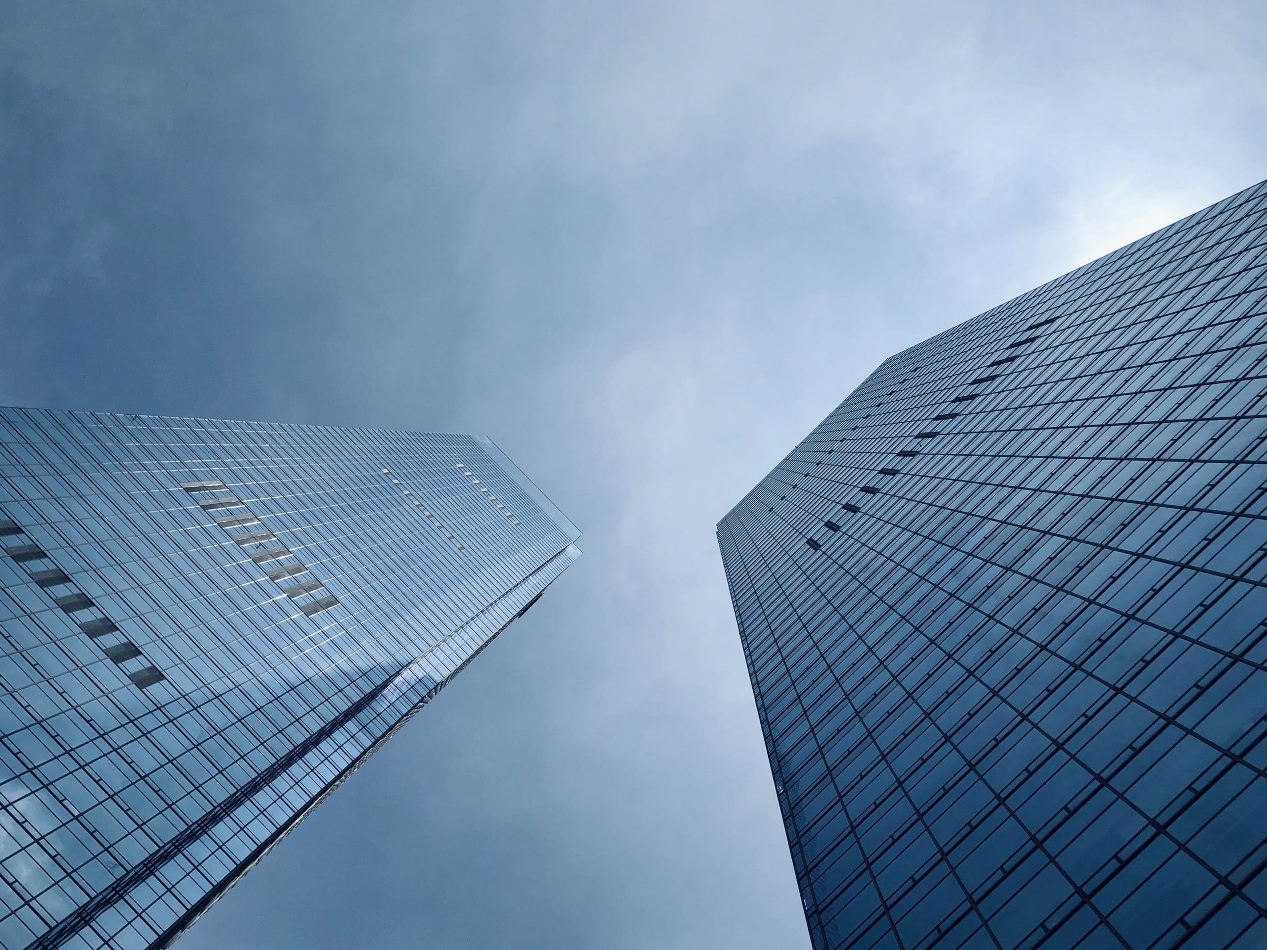 Executive Pay and the Challenges for Boards of Directors - Ius Laboris