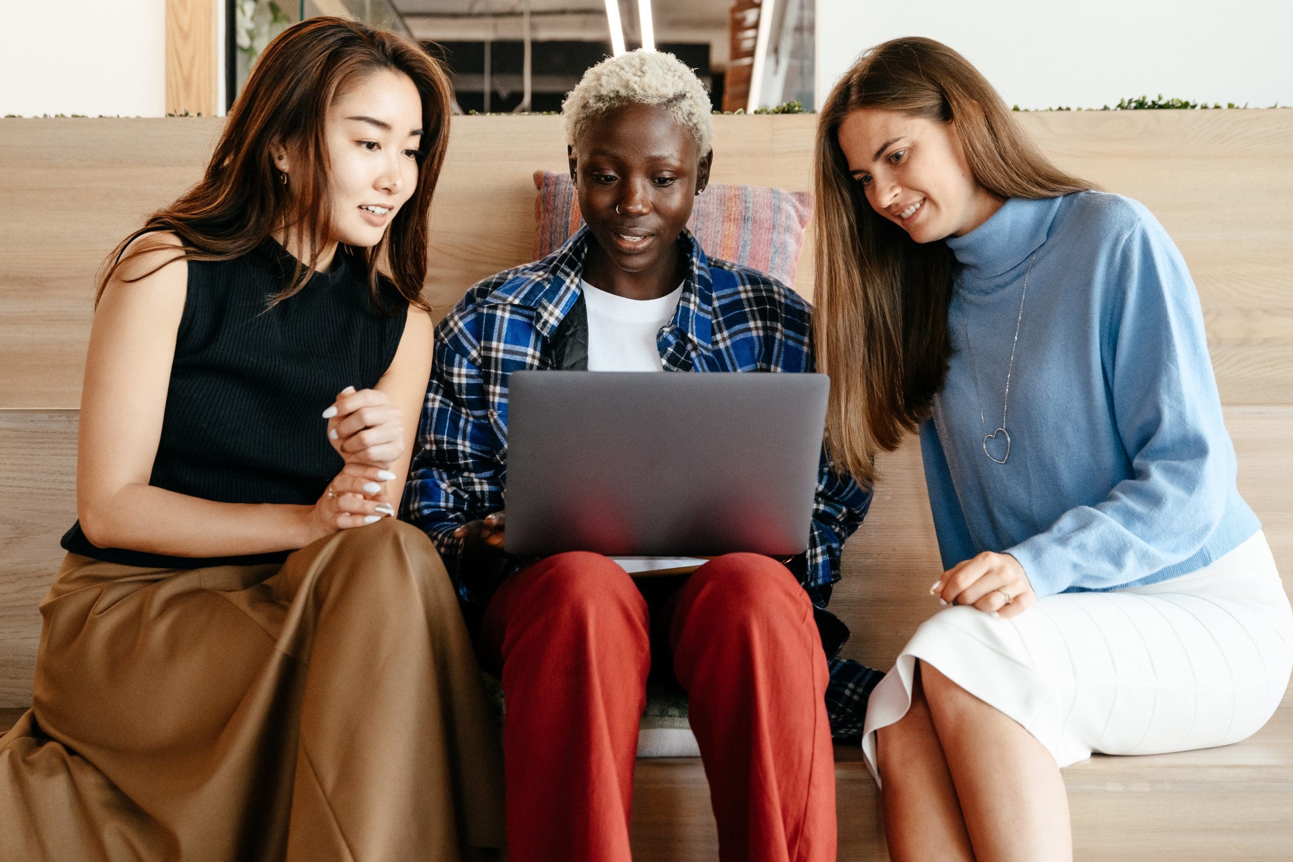 New equal pay proposals in the EU: what do they say? - Ius Laboris