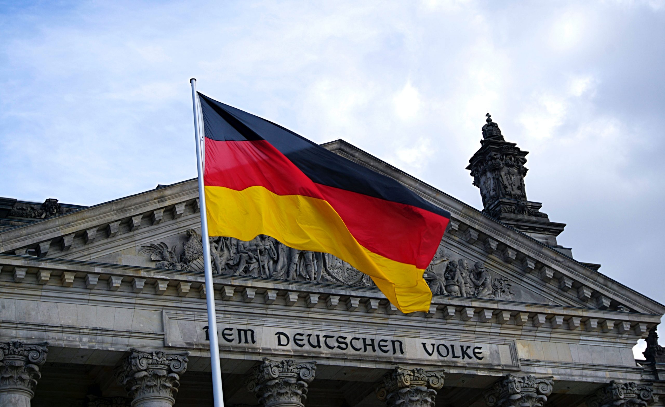 What the German Federal elections could mean for employment law - Ius Labor...
