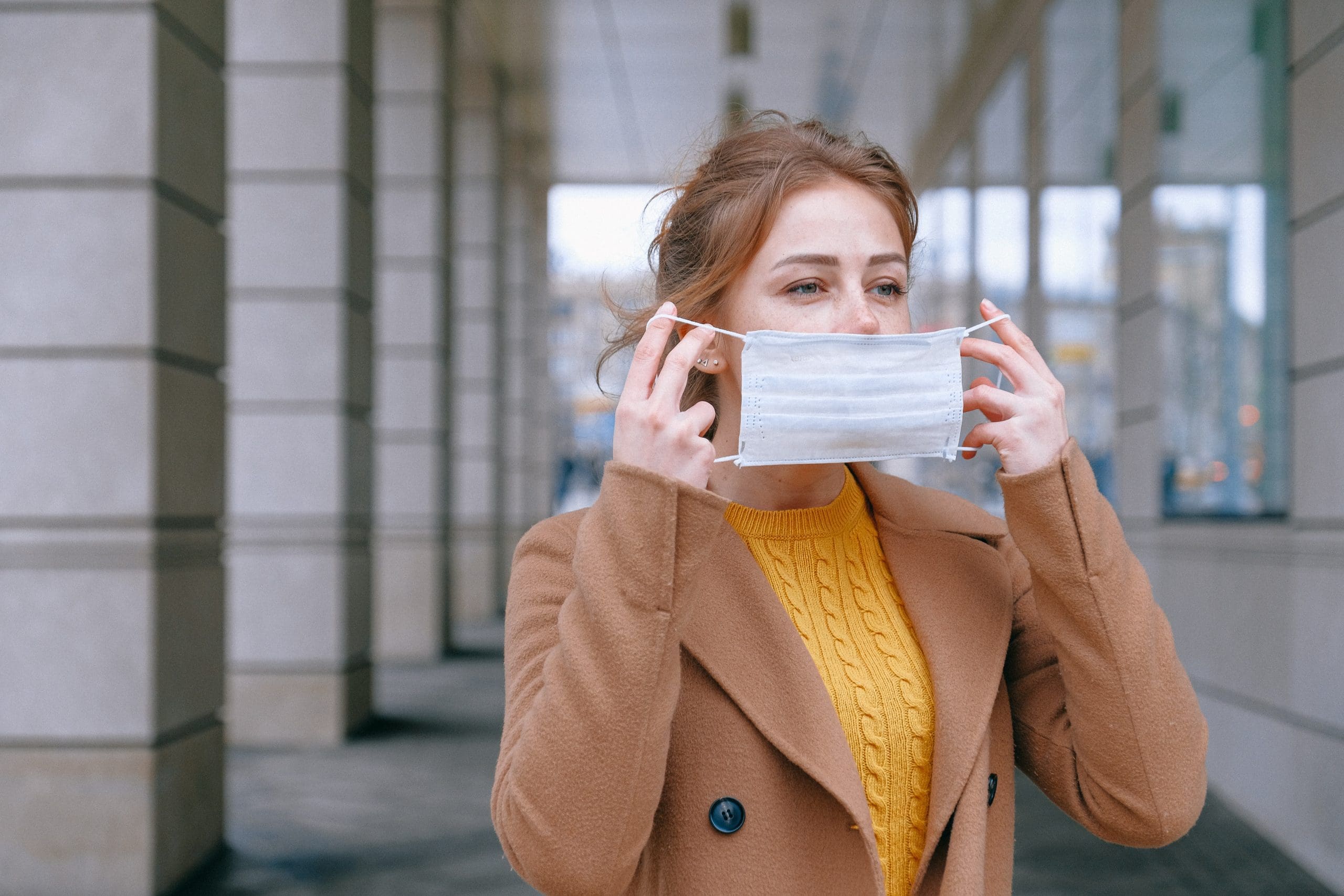 Can employers in the Netherlands impose self testing for COVID-19? - Ius  Laboris