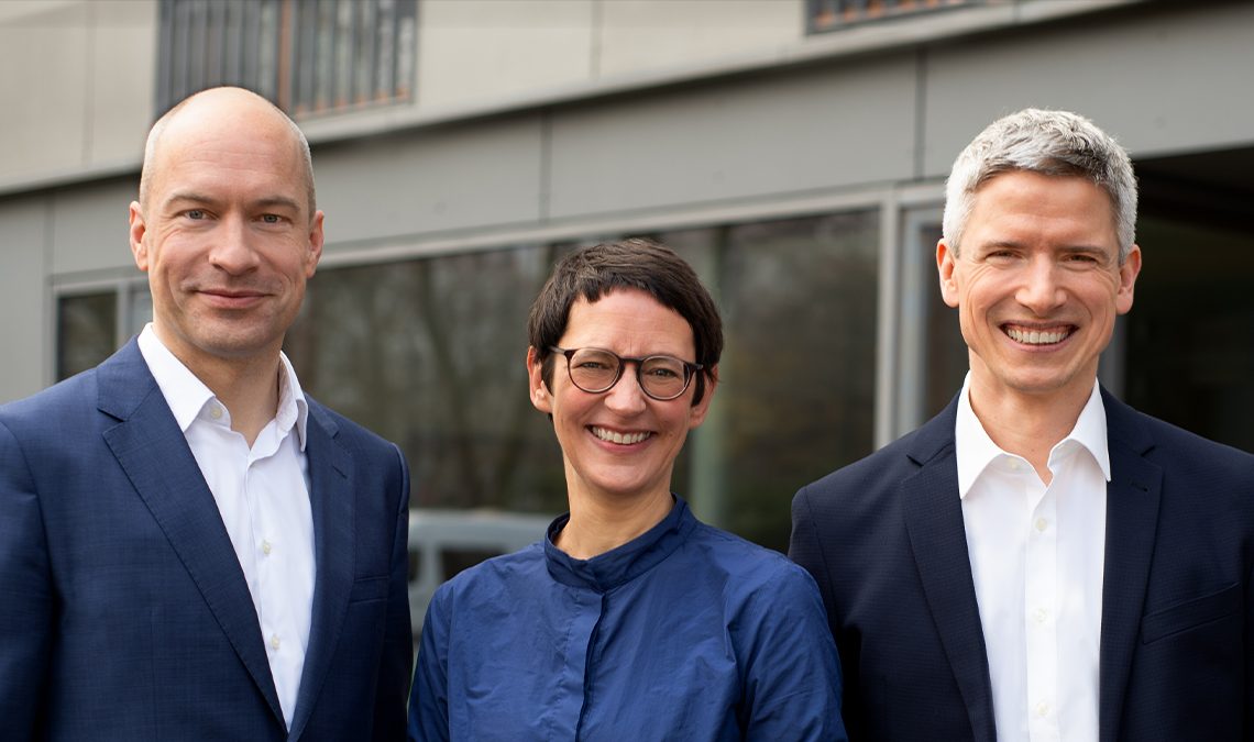 vollzeit jobs berlin ohne erfahrung