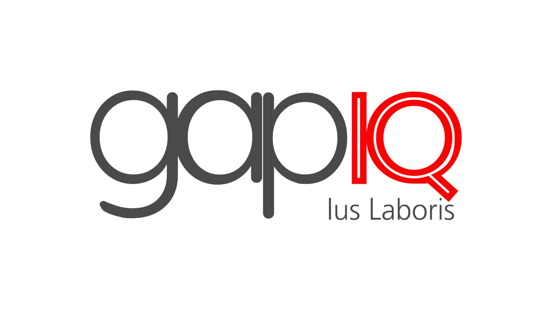 Logo of Pay GAPIQ, an integrated service to comply with the EU PTD