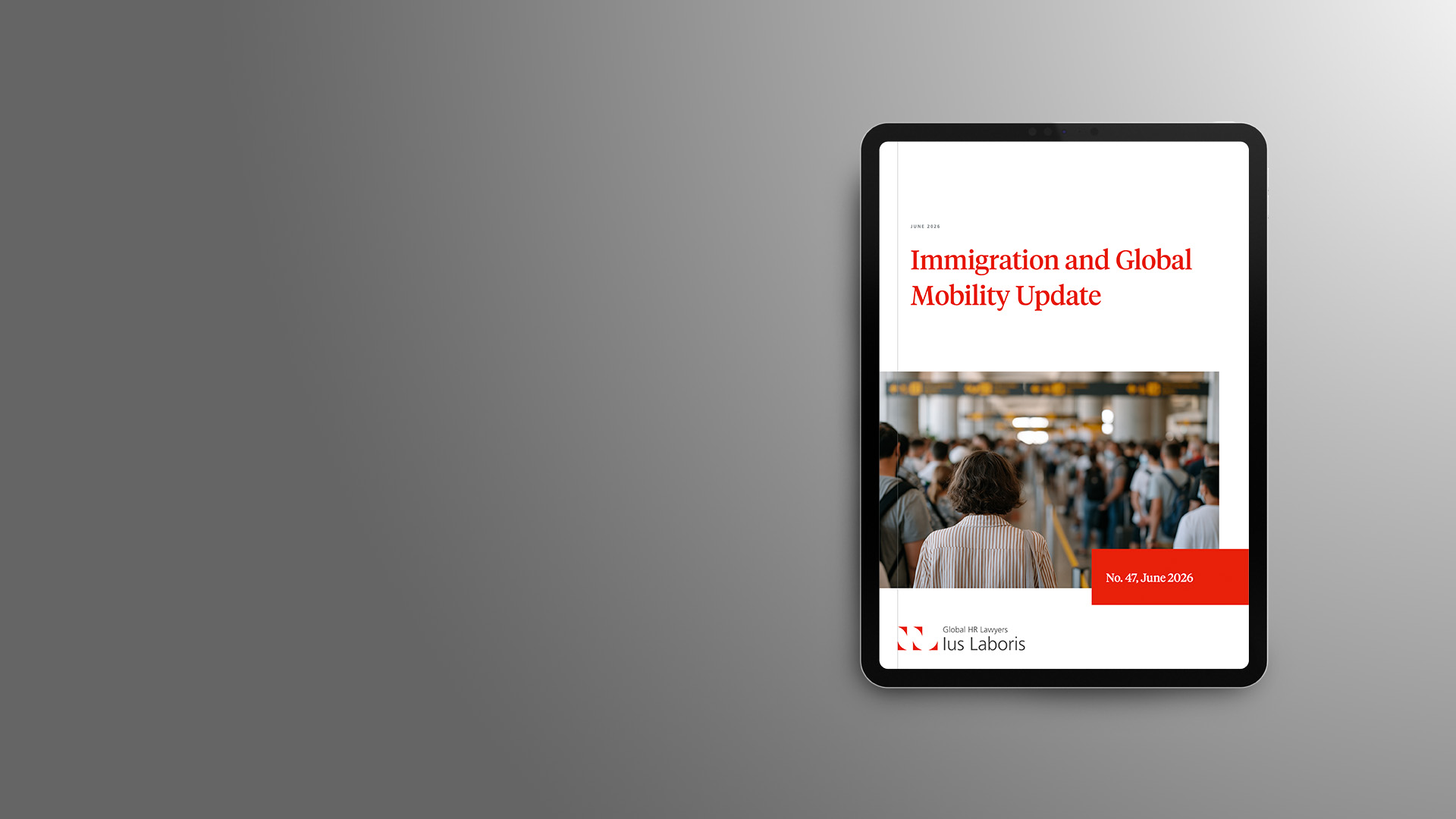 IGM june Website cover