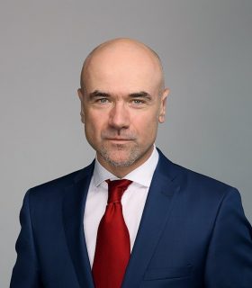 Bartlomiej Raczkowski