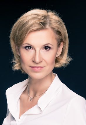 Agnieszka Jonczyk