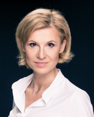 Agnieszka Jonczyk