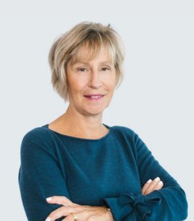 Cheryl A. Edwards