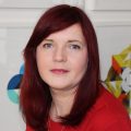 Ireland - Linda Hynes