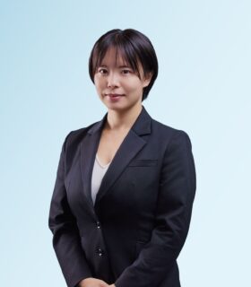 Japan - Mai Kurano photo