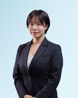 Japan - Mai Kurano photo