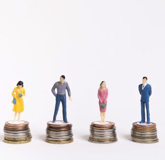 pay transparency compliance