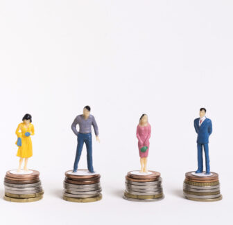 pay transparency compliance