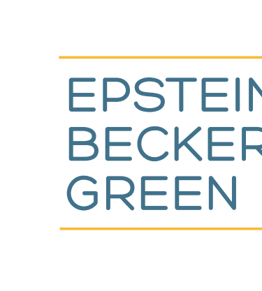 Epstein Becker Green, has joined the alliance as its exclusive US representative.