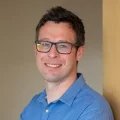 Profile picture of Tom Merrick