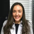 profile picture of Gabrielle Healey