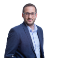 Profile picture of Ohad Eikeslassy