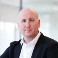 Profile picture of Declan Groarke