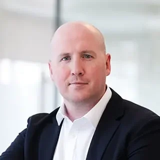 Profile picture of Declan Groarke
