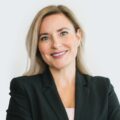 Profile picture of Sonia Regenbogen