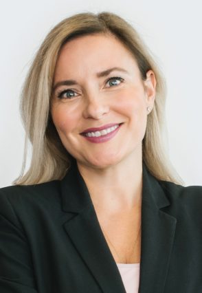 Profile picture of Sonia Regenbogen