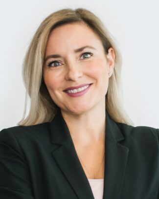 Profile picture of Sonia Regenbogen