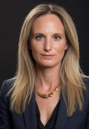 Profile image of Liat Shaked Katz