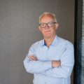 Profile picture of James Davies