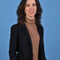 Profile picture of Melania Soncin