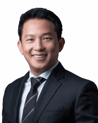 Profile image of Ang Tze Phern