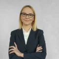 Profile photo of Katarzyna Wilczyk