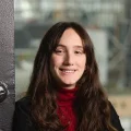 Profile photo of Liz Moredski