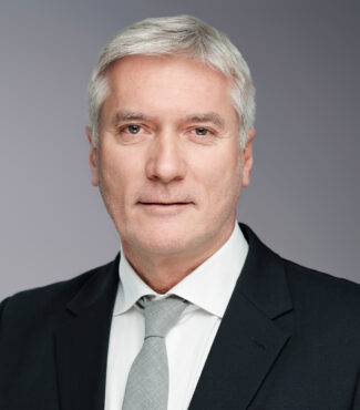 Profile photo of Emir Bahtjarevic