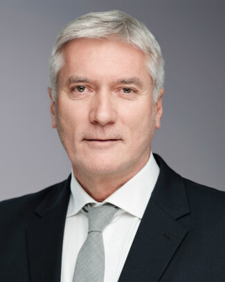 Profile photo of Emir Bahtjarevic
