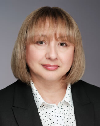 Profile picture of Jasna Belcic