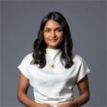 profile photo of nihara perera