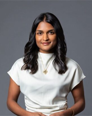 profile photo of nihara perera