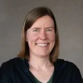 Profile photo of Bethan Carney