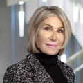 Profile picture of Frances M. Green, Technology Governance and Regulatory Compliance; AIGP Certified; LL.M/JD Cybersecurity and Data Privacy