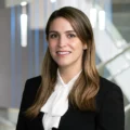 Photo of Nancy Gunzenhauser
