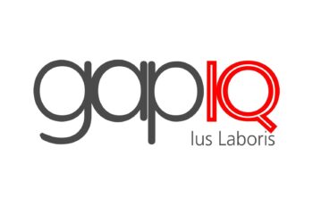 Logo of Pay GAPIQ, an integrated service to comply with the EU PTD