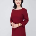 Photo of Lisa Zhao Partner, Fangda Partners China