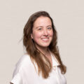 Photo of Carmen van Liere